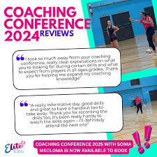 Image result for Henlow Netball Club