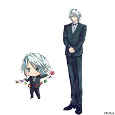 「小峰良次」の画像検索結果