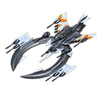 Image result for dark orbit goliath