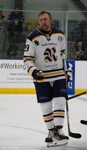 Image result for Romford Raiders