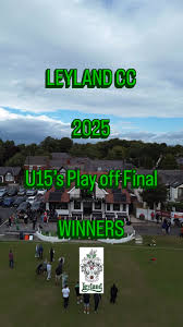 Image result for Leyland Fox Lane Sports Club