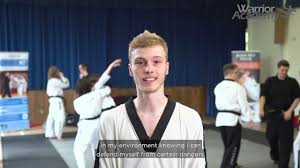 Image result for Warrior Academy - Combe Down Primary School