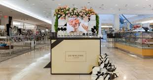 Image result for shop