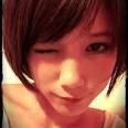 TSUBASA HONDA. Joined 10 months ago / ●CX『GTO』 - 4058825_300