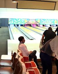 Image result for Lugar Bowling Club