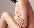 Assuage breast pain using homemade remedies