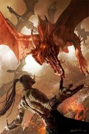 Image result for michael komarck art