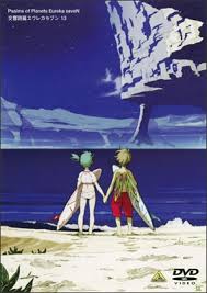 「マシュー 交響詩篇エウレカセブン」の画像検索結果