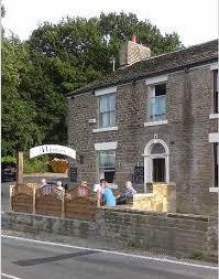 Image result for Glossop Rugby Club