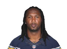 Image result for redexim tehron