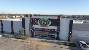 Image result for West View Trampolining Club