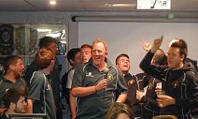 Image result for Corsham Cricket Club