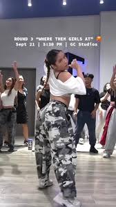 Image result for Cheam Girls Gc