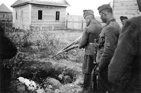 Image result for site:waralbum.ru