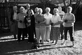Image result for Muir Of Ord Bowling Club