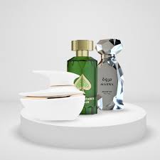 Image result for Red Triangle Bowls Club