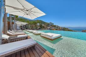 Image result for Maxwell Swimming Club