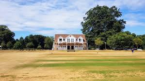 Image result for North Perrott Cc