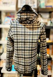 「 ｿｽ ｽｿ ｽｽA ｿｽ ｽｿ ｽｽ[ ｿｽ ｽｿ ｽｽ ｿｽ ｽｿ ｽｽ ｿｽ ｽｿ ｽｽ ｿｽ ｽｿ ｽｽ ｿｽ ｽｿ ｽｽ` ｿｽ ｽｿ ｽｽF ｿｽ ｽｿ ｽｽA」の画像検索結果