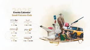 Image result for Falcon Sa Club