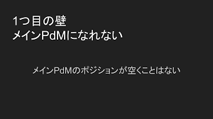 Image result for X68K TRIP割