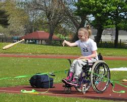 Image result for South Tyneside Basketball Club