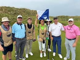 Image result for South Holderness Gc