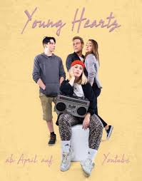 Image result for Young at Hearts (Bargoed) Scrabble Club