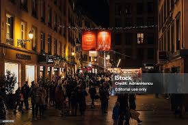 Image result for Rue des CHANDELIERS