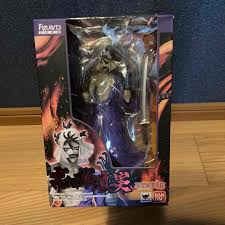 「志々雄真実 るろうに剣心 -明治剣客浪漫譚-」の画像検索結果