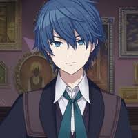 「マリアム=フタピエ 悪ノ娘」の画像検索結果