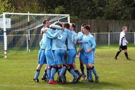 Image result for Caernarfon Football Club