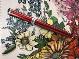 「ラブライナ・ワーズワース」の画像検索結果