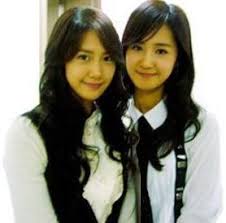 [PIC]yoonyul Images?q=tbn:ANd9GcTlwK79llVKP0CgOEHH6Fa6wF257EGhsk7m_5rJe6GNLyXXa7dd