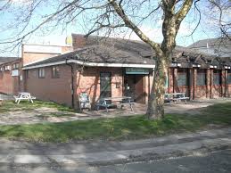 Image result for Salisbury Scrabble Club