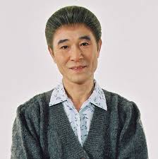 「くわばらぽてち」の画像検索結果