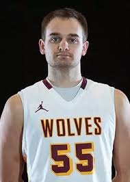 Image result for Warwick Wolves