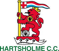 Image result for Haxey Cricket Club