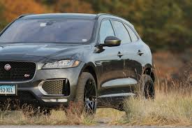 Image result for Storm Grey 2017 Jaguar