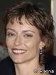 Rachel Ward