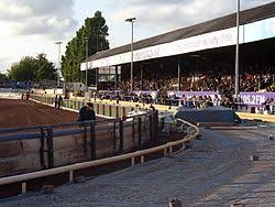 Image result for Poole Pirates Speedway Club