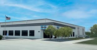 Image result for coupeco tehron