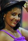 hot Malayalam actresses