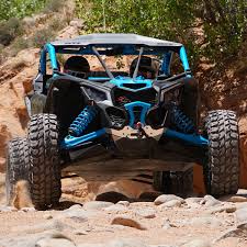 Image result for armari xcp