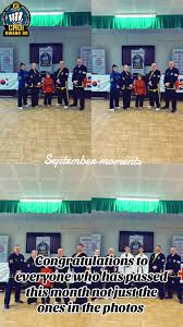 Image result for Surrey Choi Kwang-Do