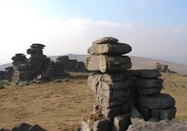 images?q=tbn:ANd9GcTlwZhSrPxmeryDL7zV90TzZYd-JgQfuZhDIl6HmrlqVxbJ5OW1