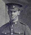 184201 Cpl. Alex. Adam, 3rd Batt. C.M.G.C. - images?q=tbn:ANd9GcTlw_m320G5TbMkly0GaNAU-NSy1egLM8BVbeOFTKl6WvPBligMn9JUlA