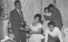 Image result for Windrush Vaulting Group