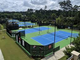Image result for Potton Tennis Club