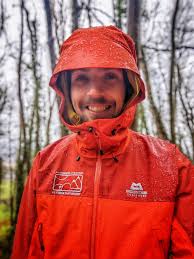 Image result for Gwent Mountaineering Club